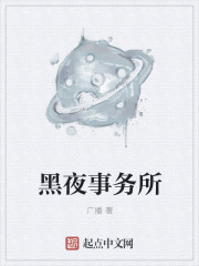 快猫成年视频破解版ios