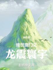 鸡毛飞上天免费观看完整版