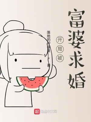 亚洲另类视频