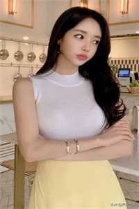 催眠控制美女傀儡服从