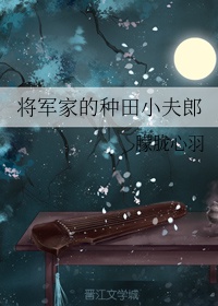 星月王朝霸域官网