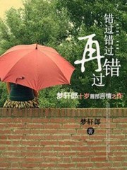 辽宁大学经济学院研究生工作办公室