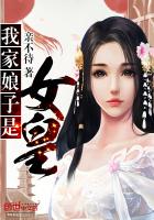 soul网页版