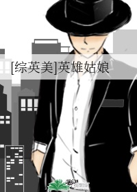 榴莲wyc.apk