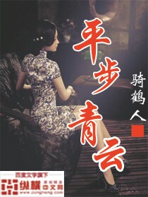 北京375路公交车事件