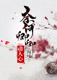 杨家将后传