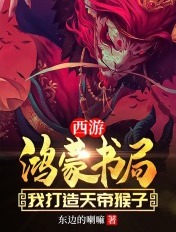 无良导航最新地址 w