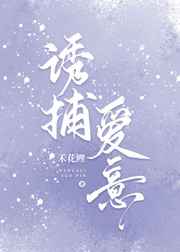 雪豹1-40集免费看完整版