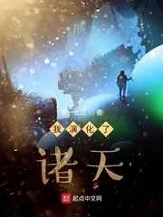 榴莲wyc.apk