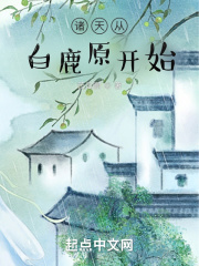 东西向洞2 蘑菇中字