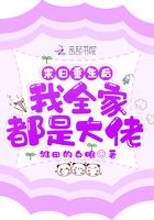 c了瑜伽老师嗷嗷叫一节课视频