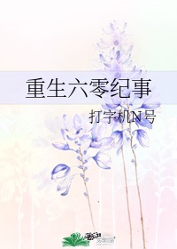 梅花易数下载