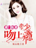 少龙剑飞君如