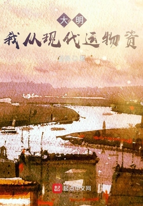 杨家将后传