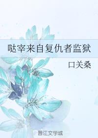 穿越小花仙成精灵王