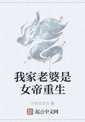 小磁力pro