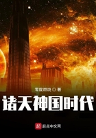 理论片带中文2024