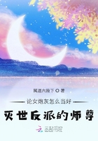 《小美好》百度网盘