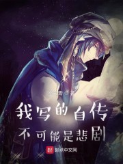 广西柳州莫菁无删减153