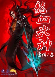 引诱亲女乱文合集