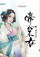 盛夏来吃小说完整版