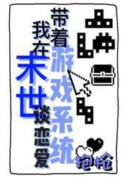 漫画在线18入口