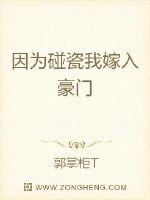 秘密教学83集田里开机免费