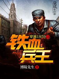 gvg454真实性教育在线播放