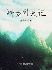 冲田杏梨作品番号