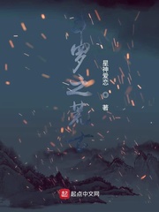 提灯映桃花