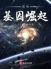 梦幻模拟战手游贴吧