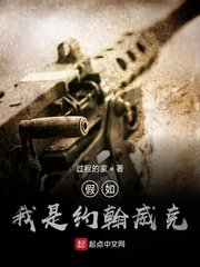 chinese多姿势videos