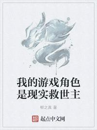 小桥老树