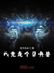 圣斗士星矢国语版