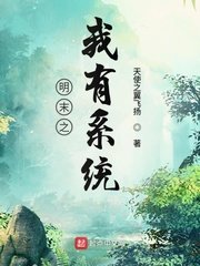 理论在线观看完整版