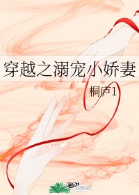 快穿女主后宫np系统文