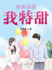 10小学生teenstv中国