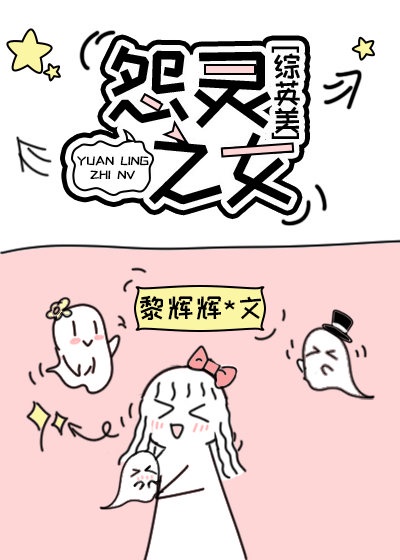 百花影视传媒