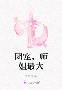 亚洲光棍天堂