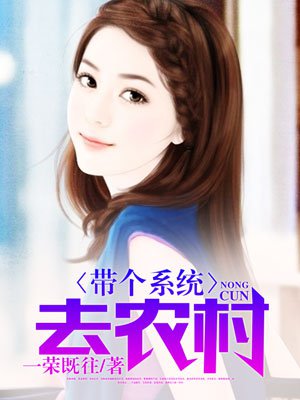 汉库克本子全彩漫画