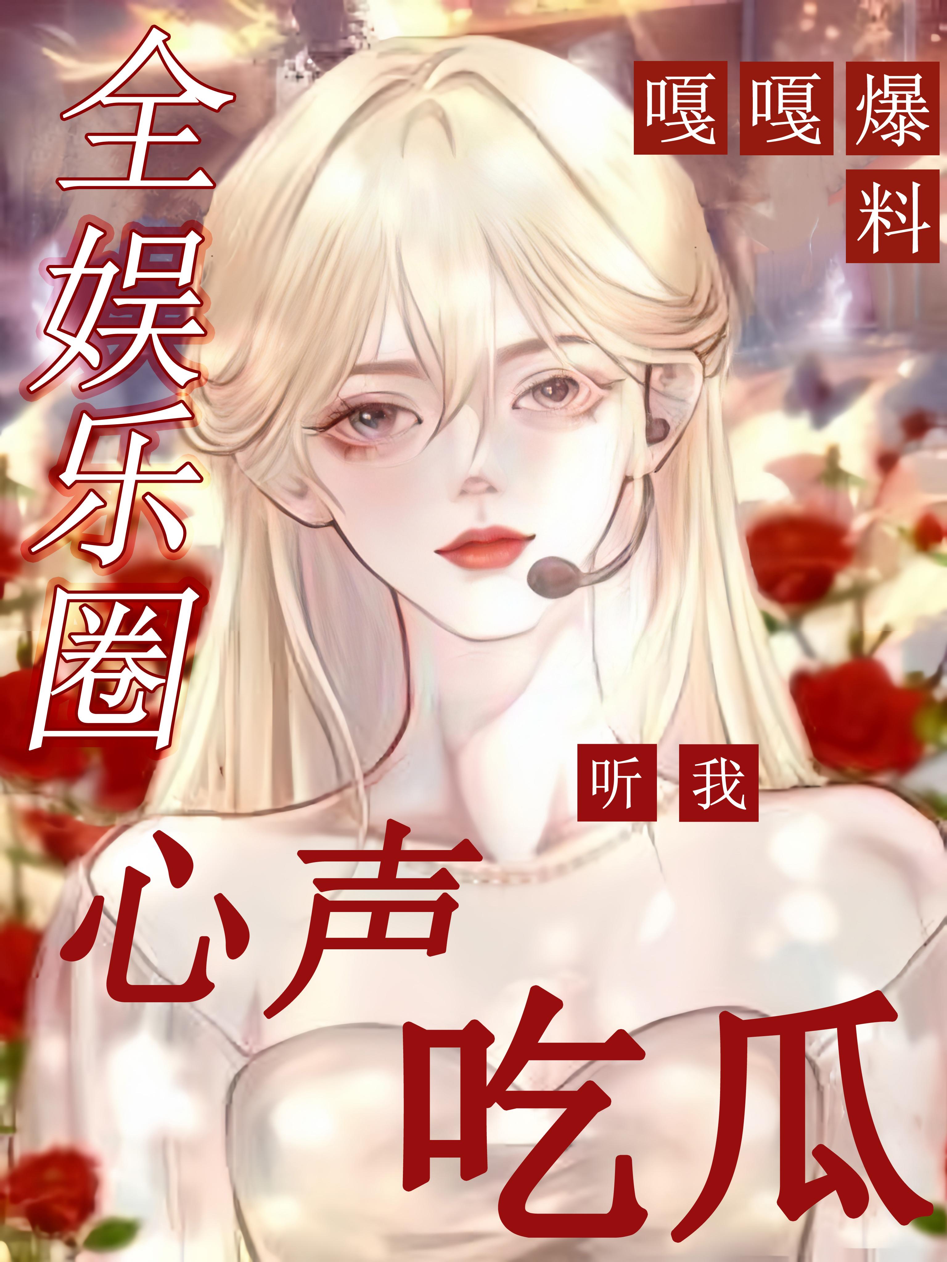 虫虫漫画免费观看在线漫画弹窗