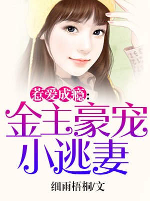 守望先锋dva全彩本子