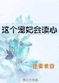 silk系列 中字 百度云