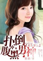 松下 纱荣子作品在线看