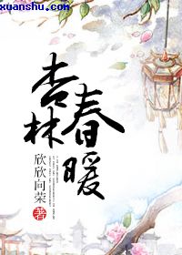 武器a原版链接