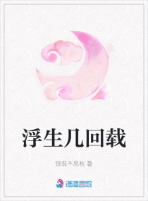 大唐不夜城门票多少钱