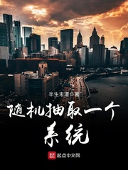 印度《爱经》电影完整版