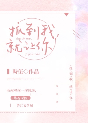 原创露脸自拍12p