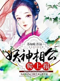 韩漫画无遮羞免费漫画