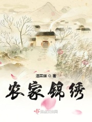 陆家小媳妇无删减